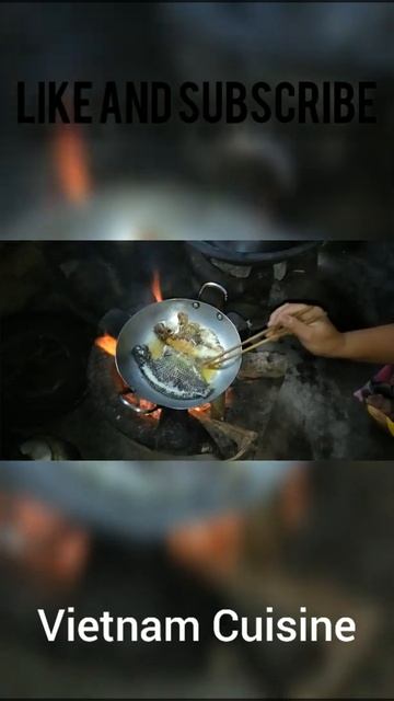 [Stop Motion Cooking] COOKING IS SIMPLE 