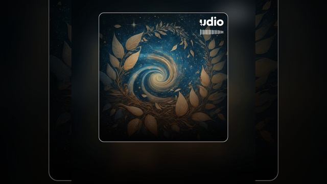 Утраченное время инстр. смотреть онлайн