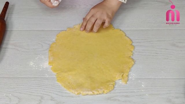 Пирог сметанник | СМЕТАННИК ОСОН ВА ЖУДАЯМ МАЗАЛИ ПИРОГ #сметанник