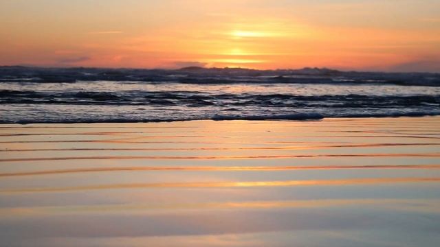 Okean Of Love . All For Meditation