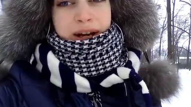 VLOG: что я НЕ понимаю в этом мире? смотреть онлайн