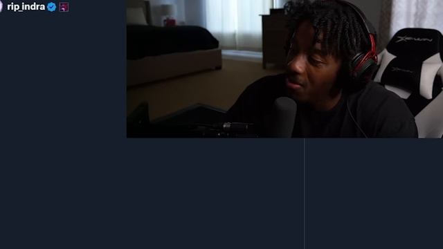 I DM'd 100 Roblox Developers And Asked For ROBUX