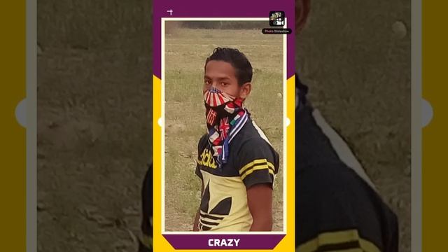 Hashem Ali. Pashan. Bondhu. Lyrical. Video.