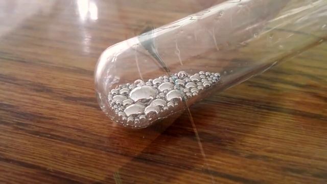 ЧТО БУДЕТ,ЕСЛИ ВЫПИТЬ РТУТЬ؟ смотреть онлайн