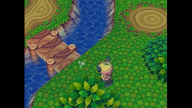 SuperMega Plays ANIMAL CROSSING - EP 6: More Money More Problems