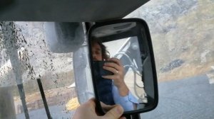 HİDROMEK 62 T DETAYLI İNCELEME
