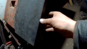 ЮМЗ-6 Рестайлинг, расширение крыл необычным способом!