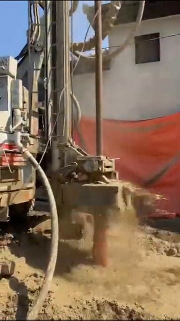 Lluki-AG смотреть онлайн