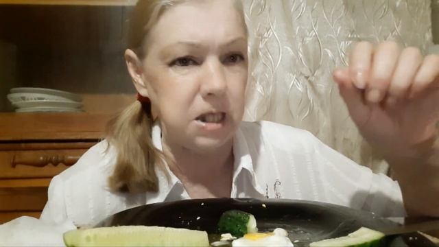 #Mukbang Tatyana Eats #ПиратскаяжизньНинаиВовчик #мукбанг #eating #еданакамеру #обжор