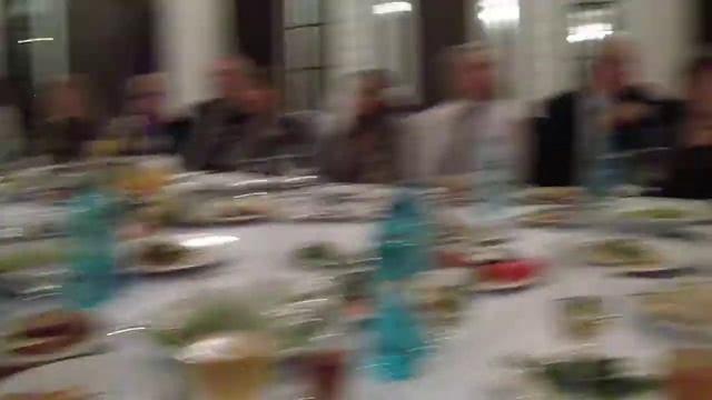 O interpretare Dl Cretu смотреть онлайн
