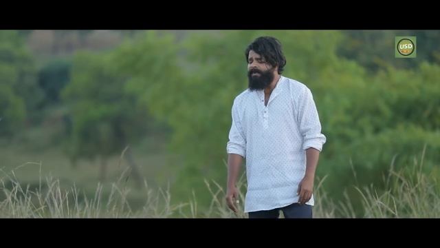 ZINDAGI SAMAIJH KE  SINGER- KUMAR PRITAM  NEW NAGPURI SONG 2023  NEW NAGPURI SONG 