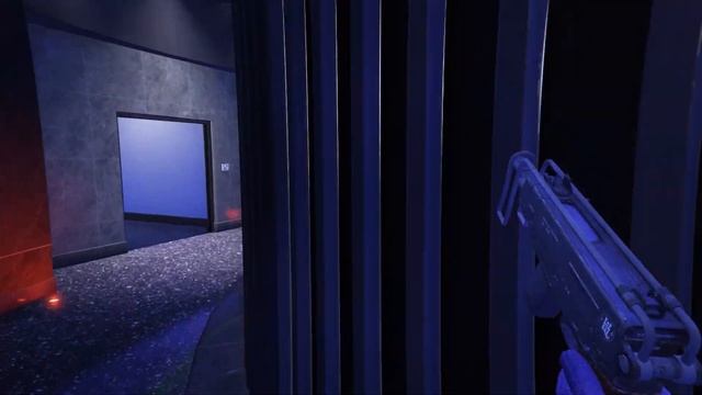 Какой должна быть идеальная GTA VI? смотреть онлайн