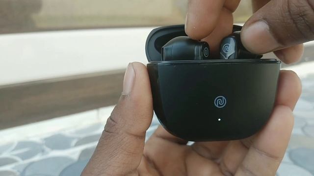 Noise Buds Vs202 left|Right Buds Not working problem Solve #noisebudsleftnotworking #left|rightBuds смотреть онлайн