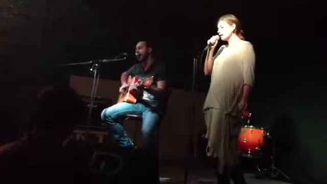 Бронимир + Йолли смотреть онлайн