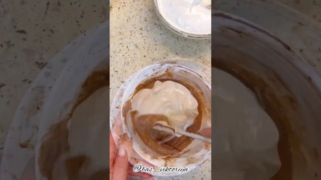 С Миру по Нотке