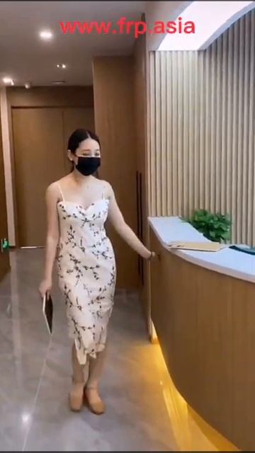 What is FRP board used for? смотреть онлайн