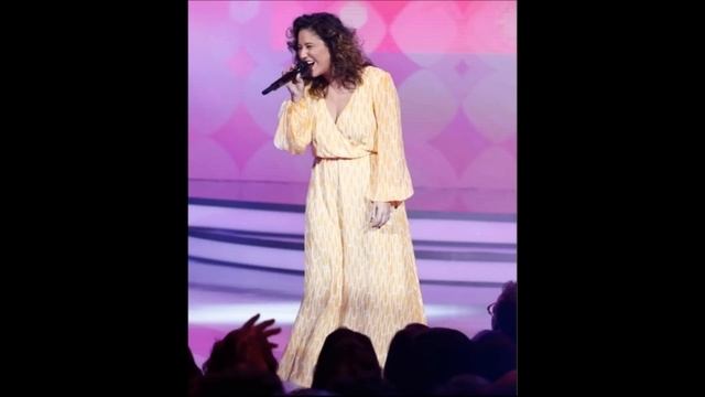 Maria Rita e Marcelo D2- Não Deixa O Samba Morrer (sai do chão) смотреть онлайн