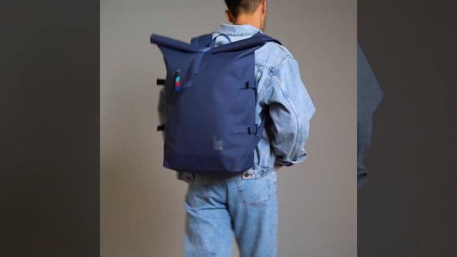 Viet Model Commercial Shoot смотреть онлайн