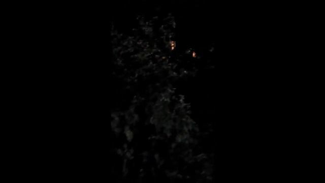 Последние после ветра на улице Лукинская смотреть онлайн