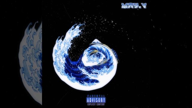 Mac-17 (feat. NVII, Bobby B Mac & GxUNO) смотреть онлайн