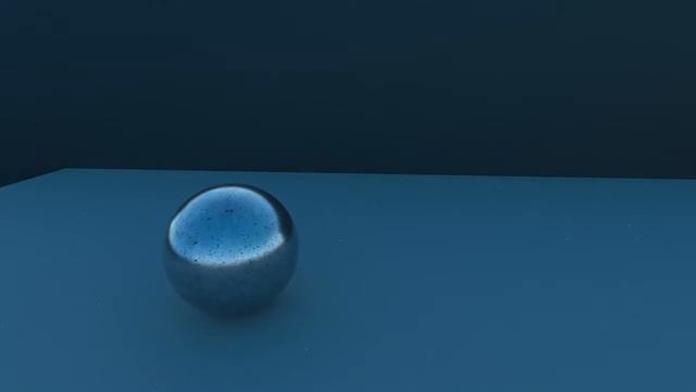 HDRI Sky Environment Texture смотреть онлайн