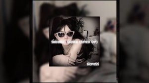 Banana shake (sped up)