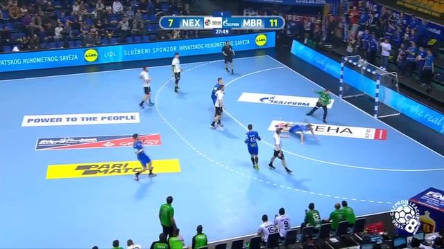 БГК TV. Выпуск 46 (184). Побеждаем в малом финале! смотреть онлайн