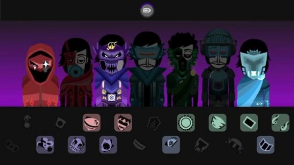 incredibox dead inside