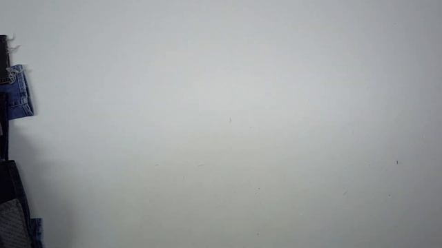 Мешок № 227011 Брюки Женские Супер Крем. Арт 3154. Вес 34,7 кг. Кол-во 83 шт смотреть онлайн
