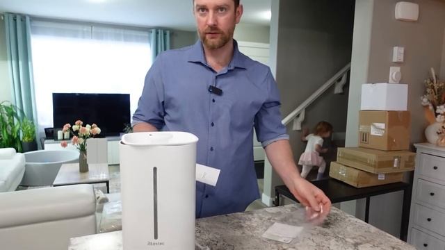 Такого ещё не было! Удачная распаковка! смотреть онлайн