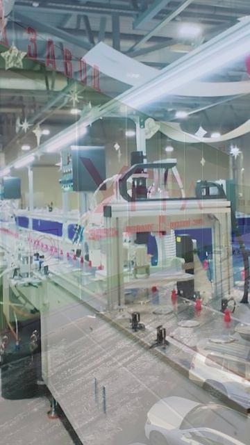 Христос Воскресе!