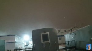 Салмановское месторождение. Командировка 2020