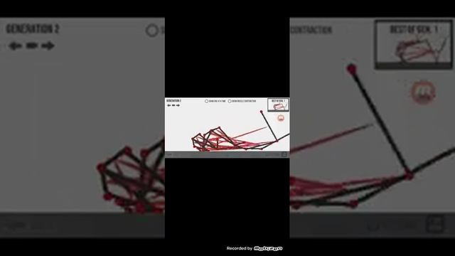 Умоляю подпишись Поставь лайк и колокольчик 😔😔😭😭 это значит То что вы не поставили всё это смотреть онлайн