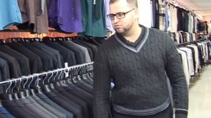 Рядом с нами. Игорь Ярославов