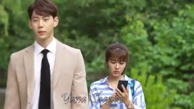 noHayany oHa Ero aecNna Ho B NTore OH........🥰🥰💗💗 смотреть онлайн