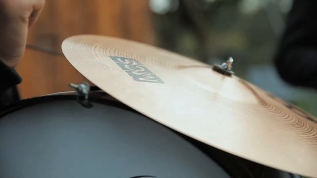 Гурт Терті Пляцки