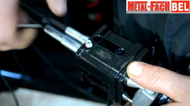 Монтаж Т229 на МТЗ 82 смотреть онлайн