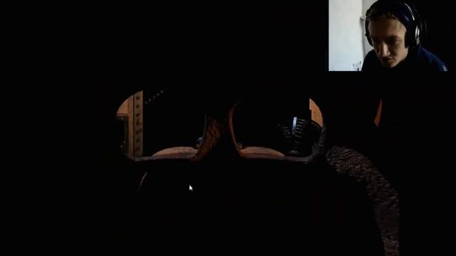 ИСПЫТАНИЕ НЕРВОВ...(5 Ночей с Фредди 2) смотреть онлайн
