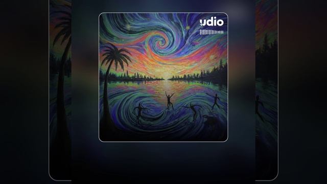 Стрелы часов режут точно смотреть онлайн