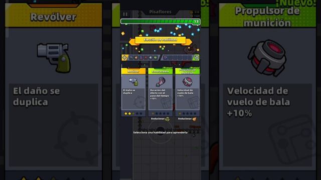 jugando por primera vez a survival.io смотреть онлайн
