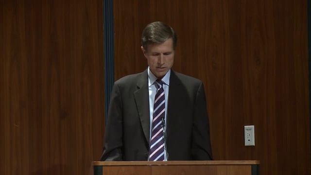 Central Asia - Great gain, not a great game смотреть онлайн