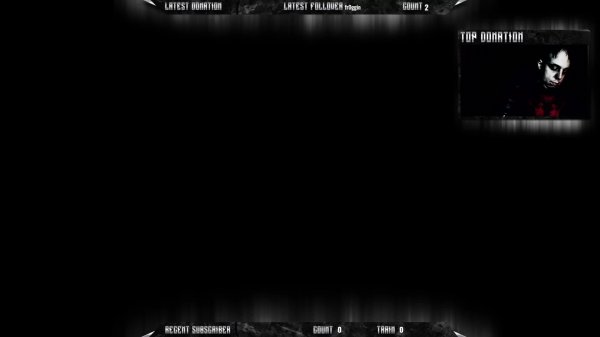 master of monsters disciples of gaia Ps 1