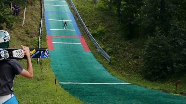 Лениногорск | Leninogorsk | 2015 смотреть онлайн