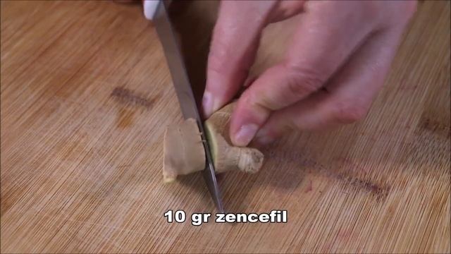 Kemik Erimesi, Kansızlık, Anemi. Doğal ilaç. İnanılmaz. Bağırsak temizle. Annemin tarifi. Ağrı смотреть онлайн