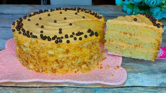 УДИВИТЕЛЬНЫЕ ИСТОРИИ - КОРОТКО ОБО ВСЕМ!