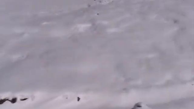 Вай - вай , посети Домбай! смотреть онлайн