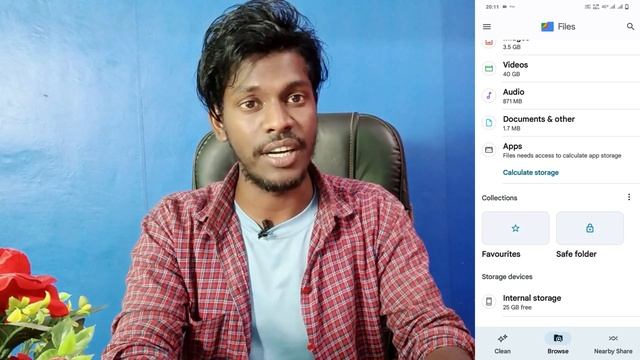 vivo v23 pro safe folder password reset setting | how to reset safe folder password on vivo v23 pro смотреть онлайн