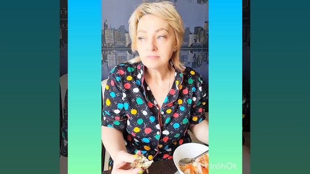 Мукбанг# Всё и сразу смотреть онлайн