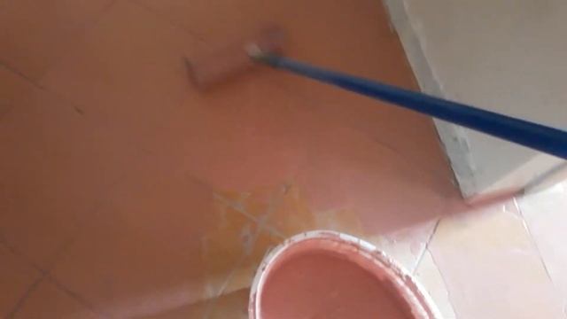 Kontakt Beton! Keramičar Pllakaxhi Tiler Call: +38269656737 Cull: +55683024540 🔴nstagram 💻Facebook смотреть онлайн