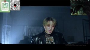 Реакция на клип ЧАНБИНА ULTRA